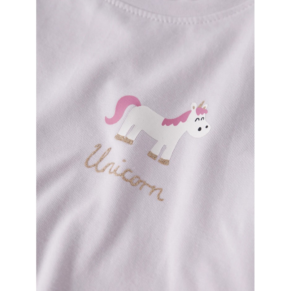 NAME IT ΠΑΙΔΙΚΗ ΜΠΛΟΥΖΑ ΓΙΑ ΚΟΡΙΤΣΙ