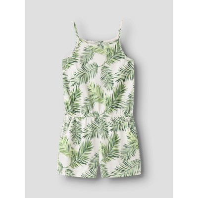 NAME IT ΠΑΙΔΙΚΗ ΦΟΡΜΑ ΟΛΟΣΩΜΗ ΜΑΚΟ ΑΜΑΝΙΚΗ ΒΑΜΒΑΚΕΡΗ ΓΙΑ ΚΟΡΙΤΣΙ