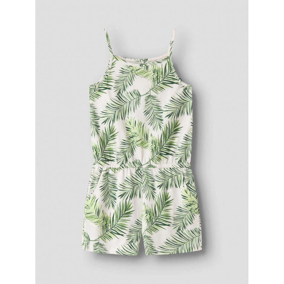 NAME IT ΠΑΙΔΙΚΗ ΦΟΡΜΑ ΟΛΟΣΩΜΗ ΜΑΚΟ ΑΜΑΝΙΚΗ ΒΑΜΒΑΚΕΡΗ ΓΙΑ ΚΟΡΙΤΣΙ