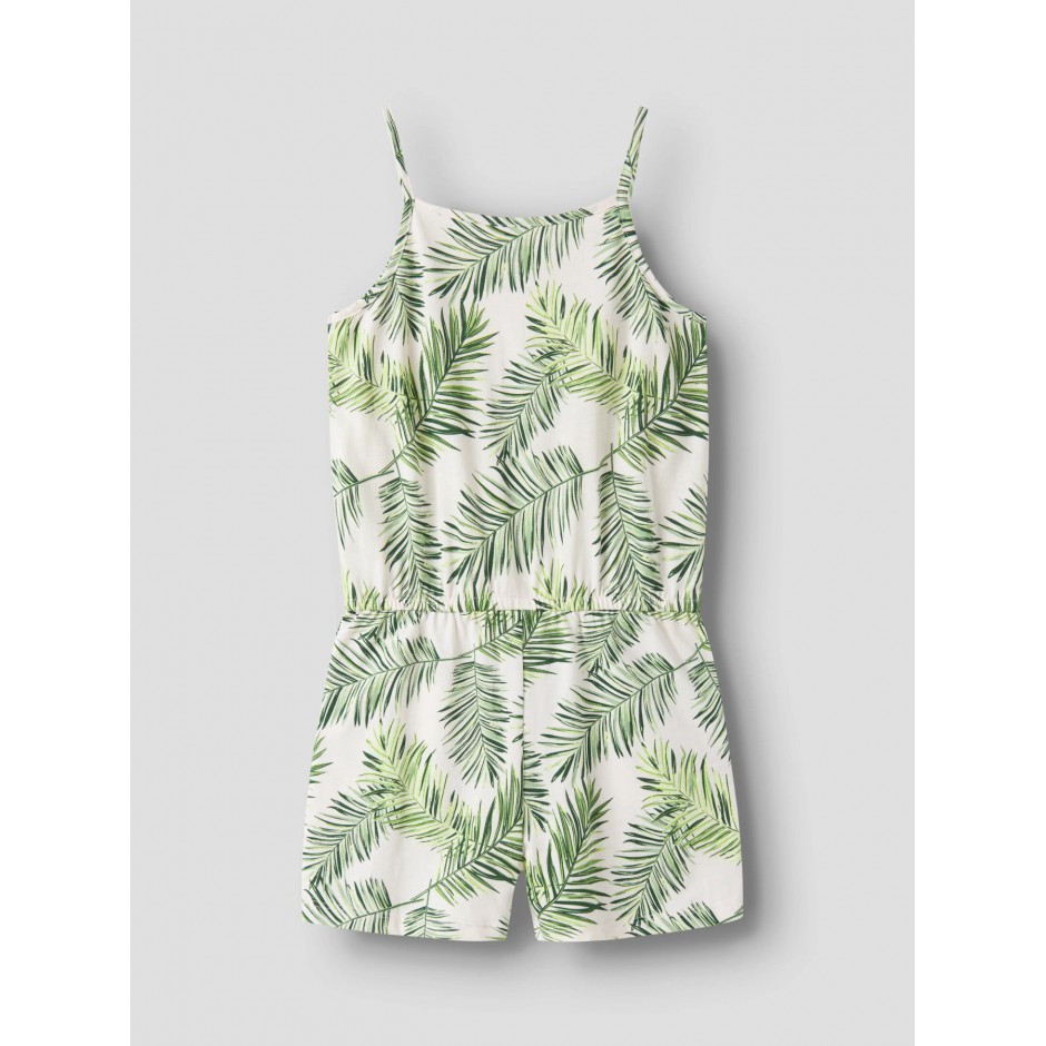 NAME IT ΠΑΙΔΙΚΗ ΦΟΡΜΑ ΟΛΟΣΩΜΗ ΜΑΚΟ ΑΜΑΝΙΚΗ ΒΑΜΒΑΚΕΡΗ ΓΙΑ ΚΟΡΙΤΣΙ