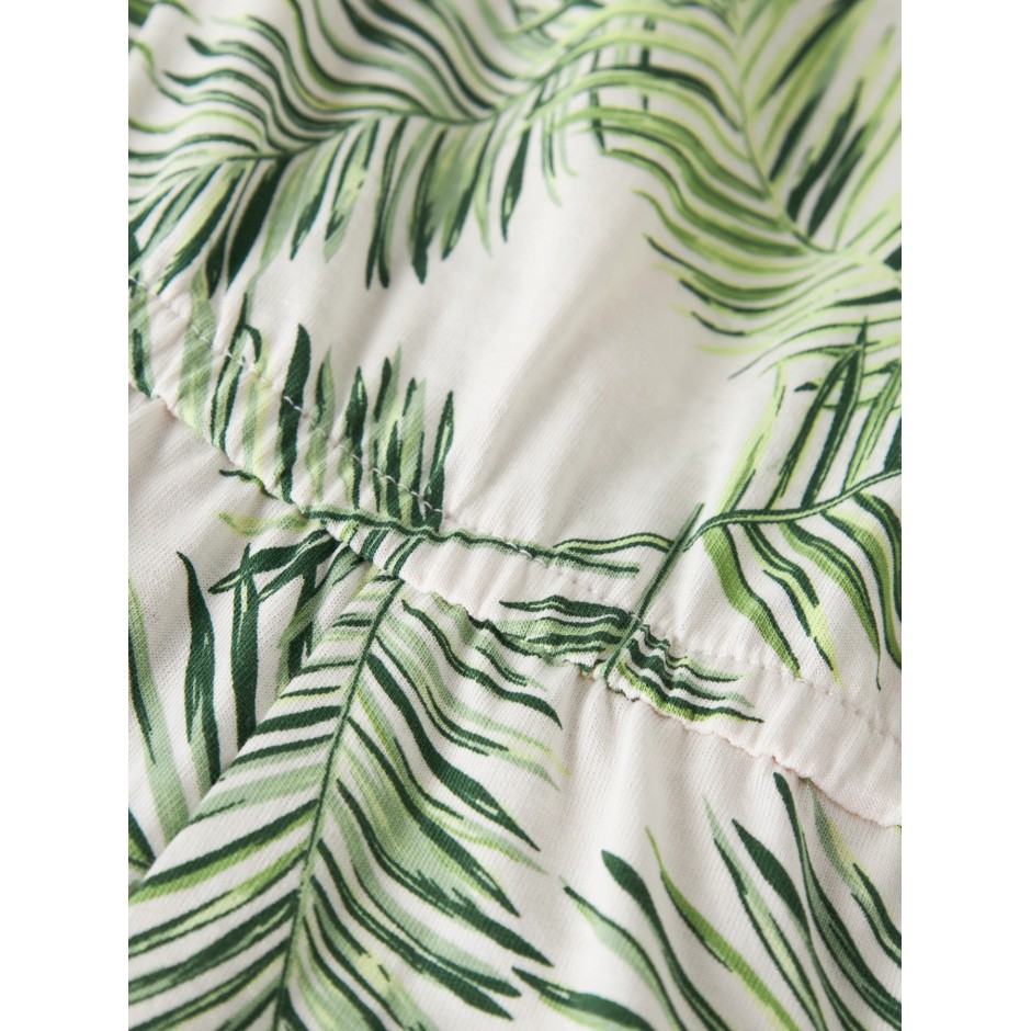 NAME IT ΠΑΙΔΙΚΗ ΦΟΡΜΑ ΟΛΟΣΩΜΗ ΜΑΚΟ ΑΜΑΝΙΚΗ ΒΑΜΒΑΚΕΡΗ ΓΙΑ ΚΟΡΙΤΣΙ