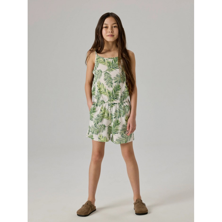 NAME IT ΠΑΙΔΙΚΗ ΦΟΡΜΑ ΟΛΟΣΩΜΗ ΜΑΚΟ ΑΜΑΝΙΚΗ ΒΑΜΒΑΚΕΡΗ ΓΙΑ ΚΟΡΙΤΣΙ