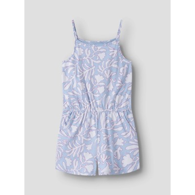 NAME IT ΠΑΙΔΙΚΗ ΦΟΡΜΑ ΟΛΟΣΩΜΗ ΜΑΚΟ ΑΜΑΝΙΚΗ ΒΑΜΒΑΚΕΡΗ ΓΙΑ ΚΟΡΙΤΣΙ