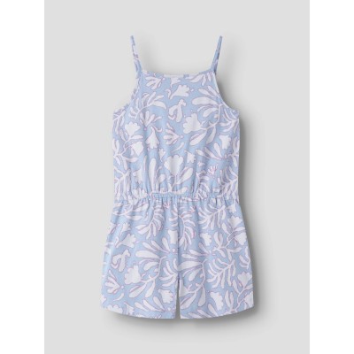 NAME IT ΠΑΙΔΙΚΗ ΦΟΡΜΑ ΟΛΟΣΩΜΗ ΜΑΚΟ ΑΜΑΝΙΚΗ ΒΑΜΒΑΚΕΡΗ ΓΙΑ ΚΟΡΙΤΣΙ