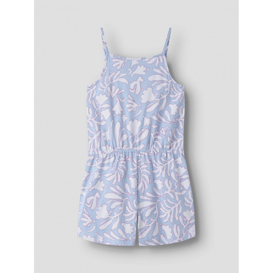 NAME IT ΠΑΙΔΙΚΗ ΦΟΡΜΑ ΟΛΟΣΩΜΗ ΜΑΚΟ ΑΜΑΝΙΚΗ ΒΑΜΒΑΚΕΡΗ ΓΙΑ ΚΟΡΙΤΣΙ