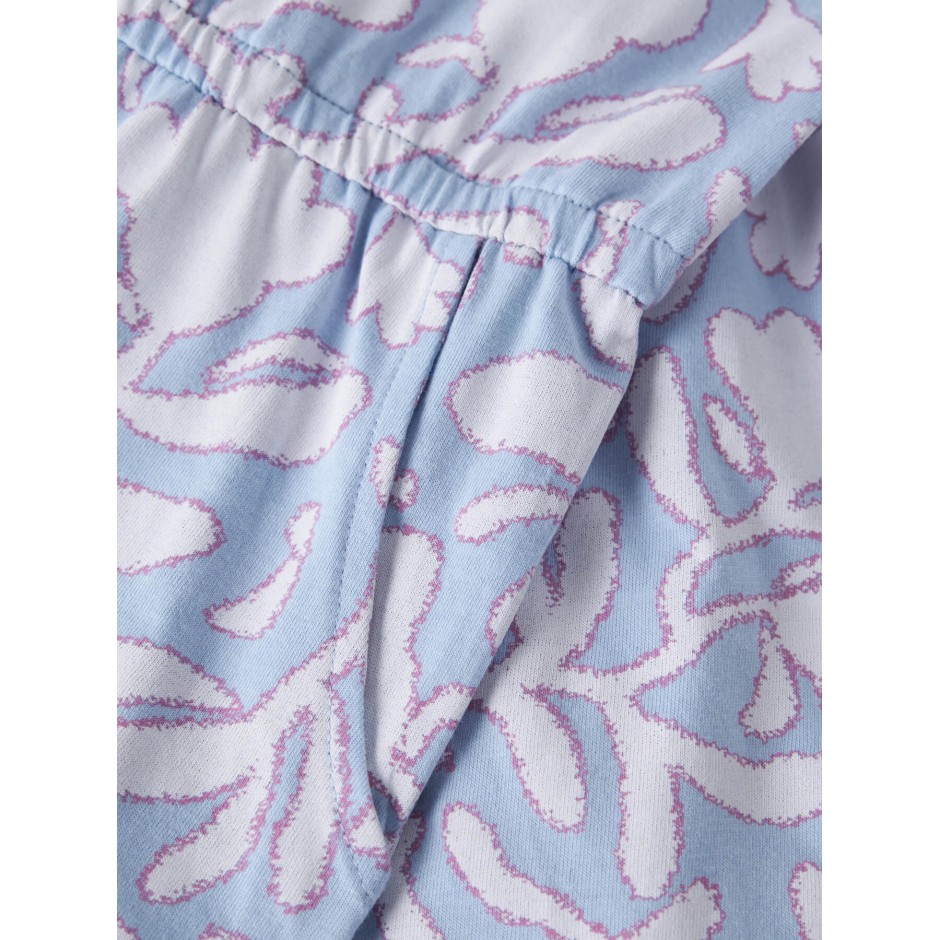 NAME IT ΠΑΙΔΙΚΗ ΦΟΡΜΑ ΟΛΟΣΩΜΗ ΜΑΚΟ ΑΜΑΝΙΚΗ ΒΑΜΒΑΚΕΡΗ ΓΙΑ ΚΟΡΙΤΣΙ