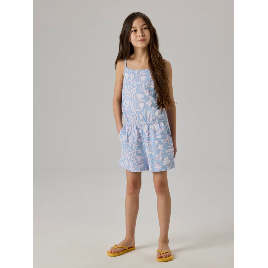 NAME IT ΠΑΙΔΙΚΗ ΦΟΡΜΑ ΟΛΟΣΩΜΗ ΜΑΚΟ ΑΜΑΝΙΚΗ ΒΑΜΒΑΚΕΡΗ ΓΙΑ ΚΟΡΙΤΣΙ