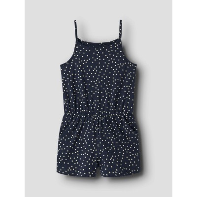 NAME IT ΠΑΙΔΙΚΗ ΦΟΡΜΑ ΟΛΟΣΩΜΗ ΜΑΚΟ ΑΜΑΝΙΚΗ ΒΑΜΒΑΚΕΡΗ ΓΙΑ ΚΟΡΙΤΣΙ