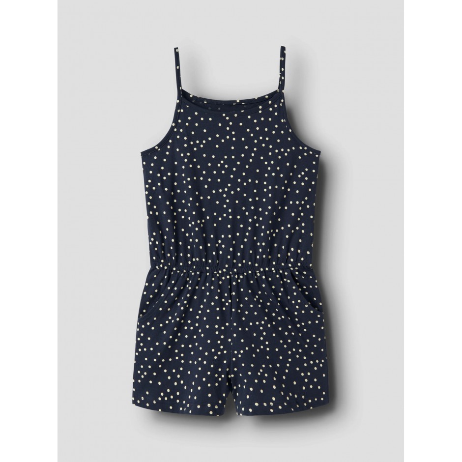 NAME IT ΠΑΙΔΙΚΗ ΦΟΡΜΑ ΟΛΟΣΩΜΗ ΜΑΚΟ ΑΜΑΝΙΚΗ ΒΑΜΒΑΚΕΡΗ ΓΙΑ ΚΟΡΙΤΣΙ