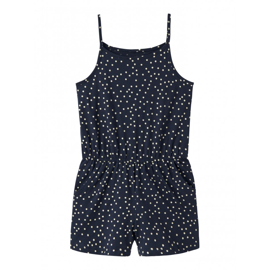 NAME IT ΠΑΙΔΙΚΗ ΦΟΡΜΑ ΟΛΟΣΩΜΗ ΜΑΚΟ ΑΜΑΝΙΚΗ ΒΑΜΒΑΚΕΡΗ ΓΙΑ ΚΟΡΙΤΣΙ