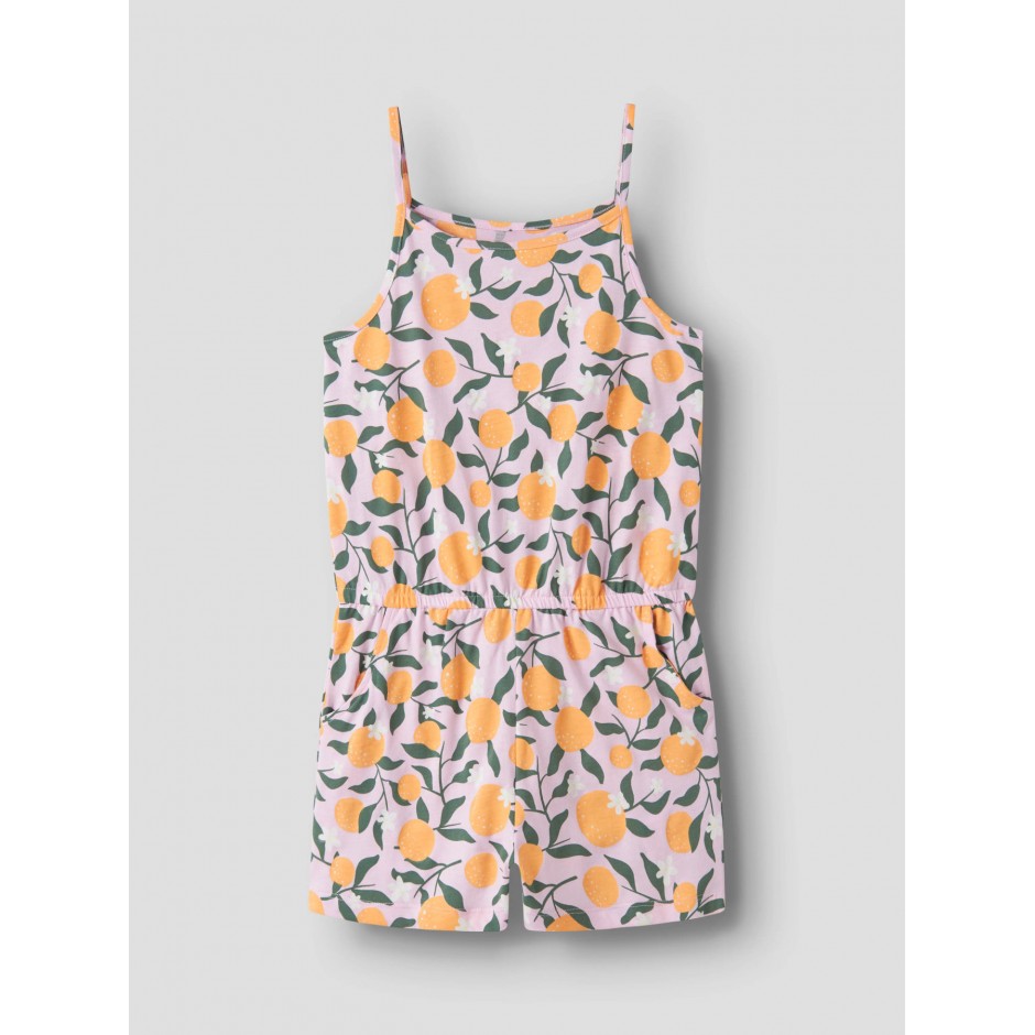 NAME IT ΠΑΙΔΙΚΗ ΦΟΡΜΑ ΟΛΟΣΩΜΗ ΜΑΚΟ ΑΜΑΝΙΚΗ ΒΑΜΒΑΚΕΡΗ ΓΙΑ ΚΟΡΙΤΣΙ