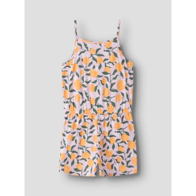 NAME IT ΠΑΙΔΙΚΗ ΦΟΡΜΑ ΟΛΟΣΩΜΗ ΜΑΚΟ ΑΜΑΝΙΚΗ ΒΑΜΒΑΚΕΡΗ ΓΙΑ ΚΟΡΙΤΣΙ