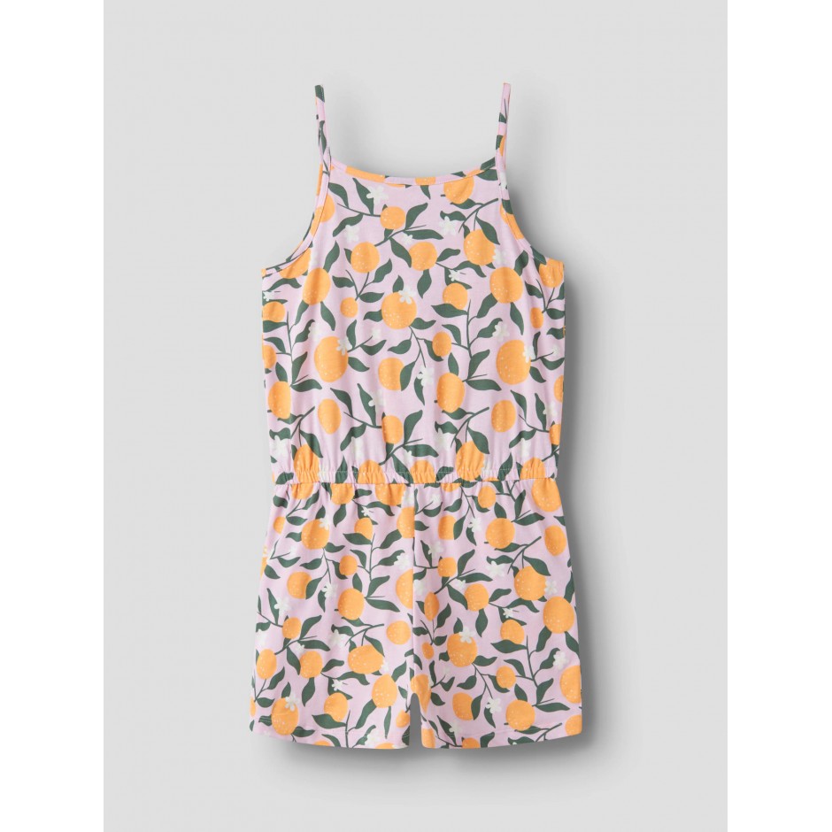 NAME IT ΠΑΙΔΙΚΗ ΦΟΡΜΑ ΟΛΟΣΩΜΗ ΜΑΚΟ ΑΜΑΝΙΚΗ ΒΑΜΒΑΚΕΡΗ ΓΙΑ ΚΟΡΙΤΣΙ