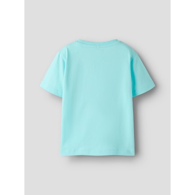 NAME IT ΠΑΙΔΙΚΗ ΜΠΛΟΥΖΑ ΚΟΝΤΟΜΑΝΙΚΗ ΓΙΑ ΑΓΟΡΙ