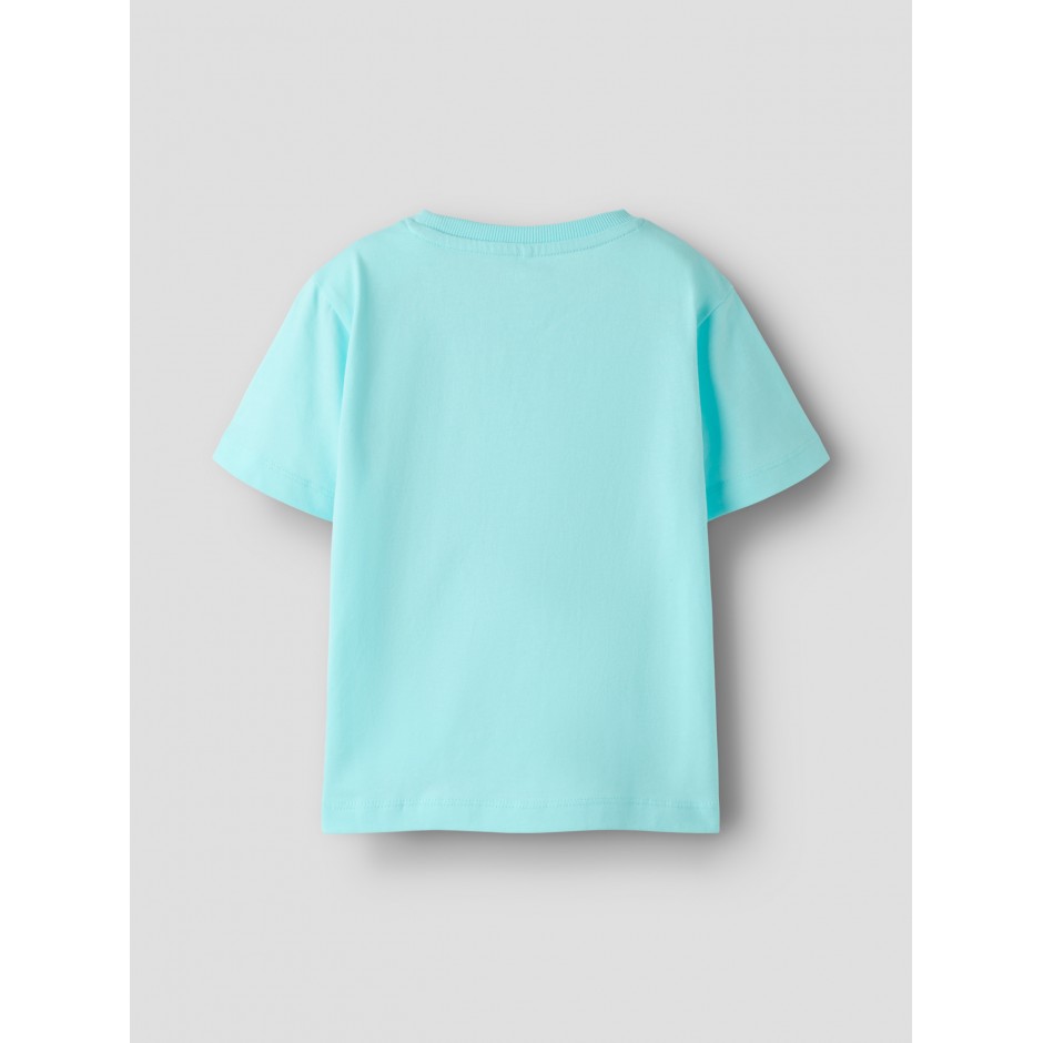 NAME IT ΠΑΙΔΙΚΗ ΜΠΛΟΥΖΑ ΚΟΝΤΟΜΑΝΙΚΗ ΓΙΑ ΑΓΟΡΙ