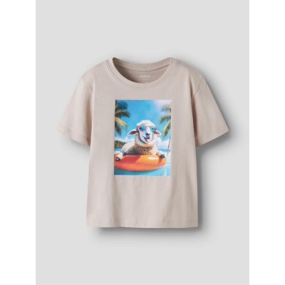 NAME IT ΠΑΙΔΙΚΗ ΜΠΛΟΥΖΑ ΚΟΝΤΟΜΑΝΙΚΗ ΓΙΑ ΑΓΟΡΙ