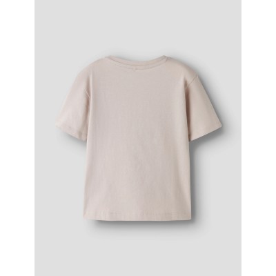 NAME IT ΠΑΙΔΙΚΗ ΜΠΛΟΥΖΑ ΚΟΝΤΟΜΑΝΙΚΗ ΓΙΑ ΑΓΟΡΙ