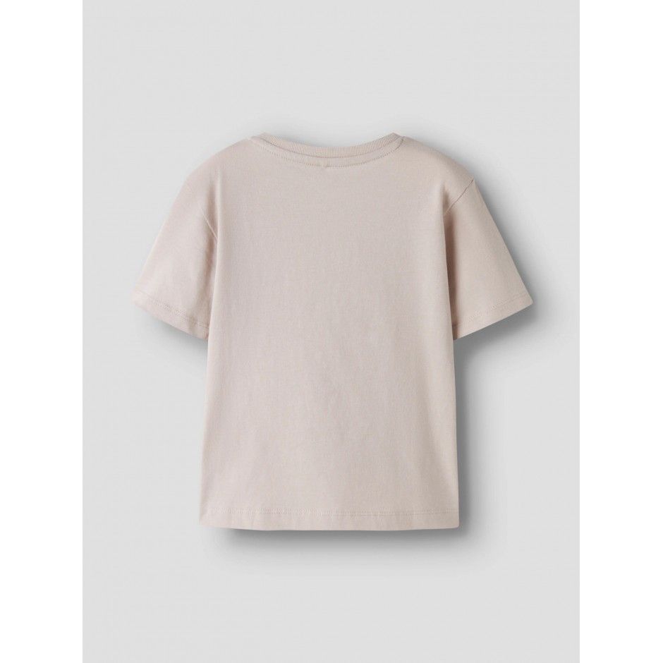 NAME IT ΠΑΙΔΙΚΗ ΜΠΛΟΥΖΑ ΚΟΝΤΟΜΑΝΙΚΗ ΓΙΑ ΑΓΟΡΙ