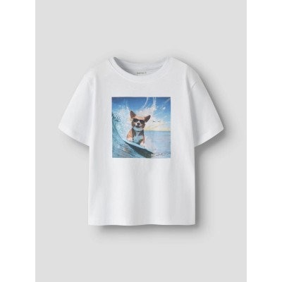 NAME IT ΠΑΙΔΙΚΗ ΜΠΛΟΥΖΑ ΚΟΝΤΟΜΑΝΙΚΗ ΓΙΑ ΑΓΟΡΙ