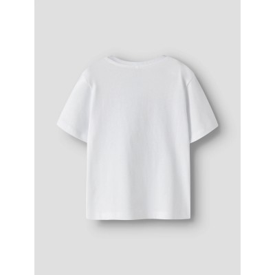 NAME IT ΠΑΙΔΙΚΗ ΜΠΛΟΥΖΑ ΚΟΝΤΟΜΑΝΙΚΗ ΓΙΑ ΑΓΟΡΙ