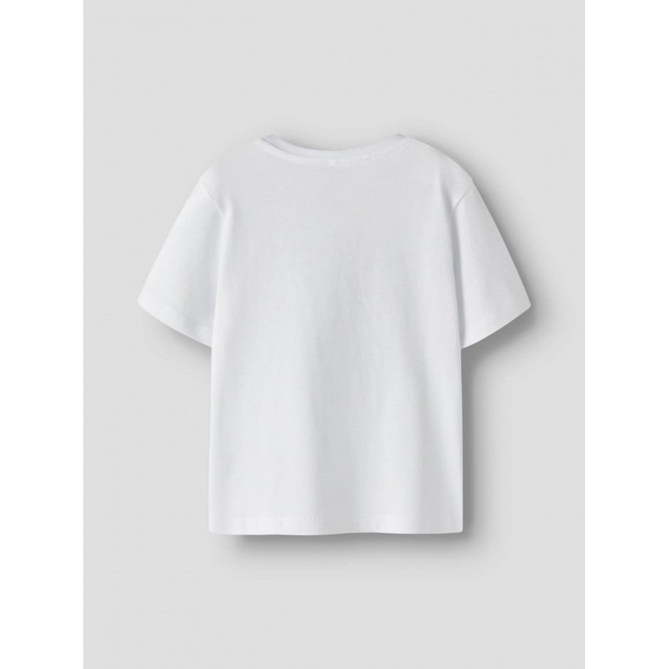 NAME IT ΠΑΙΔΙΚΗ ΜΠΛΟΥΖΑ ΚΟΝΤΟΜΑΝΙΚΗ ΓΙΑ ΑΓΟΡΙ