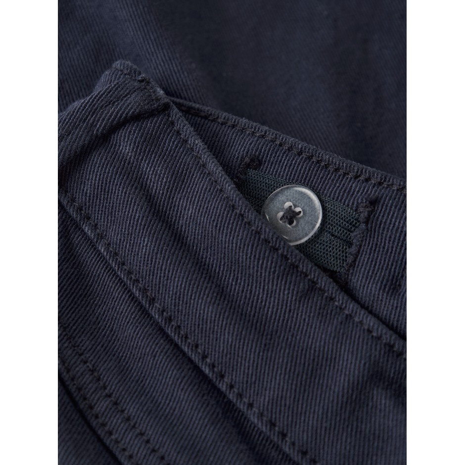 NAME IT ΠΑΙΔΙΚΗ ΒΕΡΜΟΥΔΑ ΥΦΑΣΜΑΤΙΝΗ ΓΙΑ ΑΓΟΡΙ