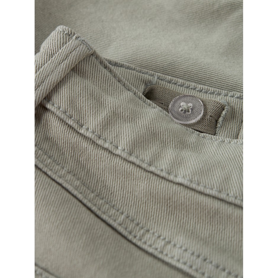 NAME IT ΠΑΙΔΙΚΗ ΒΕΡΜΟΥΔΑ ΥΦΑΣΜΑΤΙΝΗ ΓΙΑ ΑΓΟΡΙ