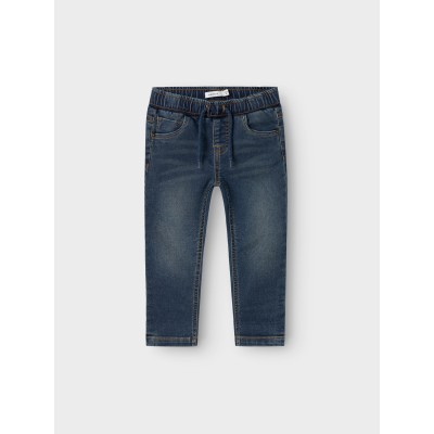 NAME IT ΠΑΙΔΙΚΟ ΠΑΝΤΕΛΟΝΙ ΤΖΙΝ ΓΙΑ ΑΓΟΡΙ