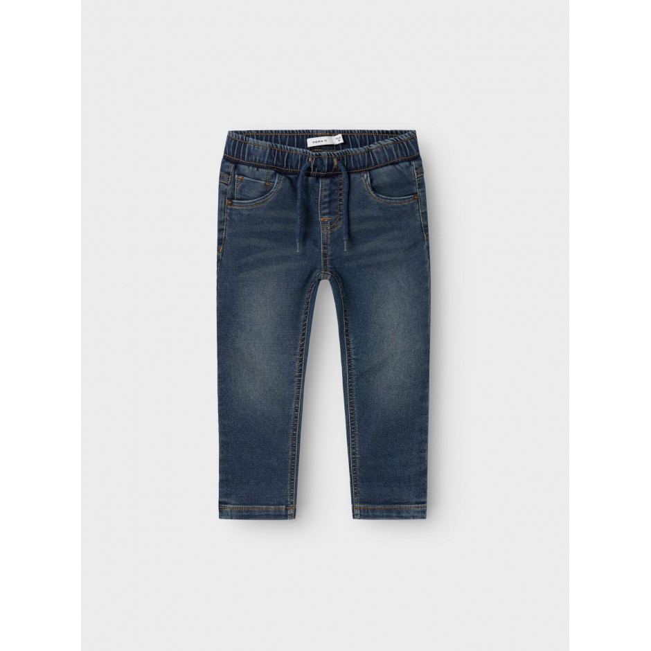 NAME IT ΠΑΙΔΙΚΟ ΠΑΝΤΕΛΟΝΙ ΤΖΙΝ ΓΙΑ ΑΓΟΡΙ