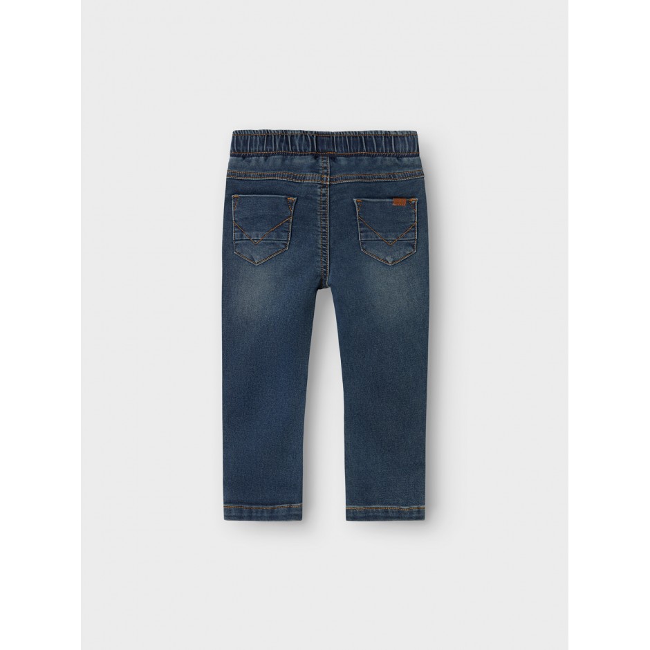 NAME IT ΠΑΙΔΙΚΟ ΠΑΝΤΕΛΟΝΙ ΤΖΙΝ ΓΙΑ ΑΓΟΡΙ