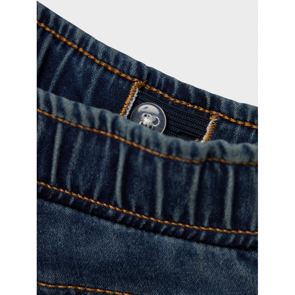 NAME IT ΠΑΙΔΙΚΟ ΠΑΝΤΕΛΟΝΙ ΤΖΙΝ ΓΙΑ ΑΓΟΡΙ