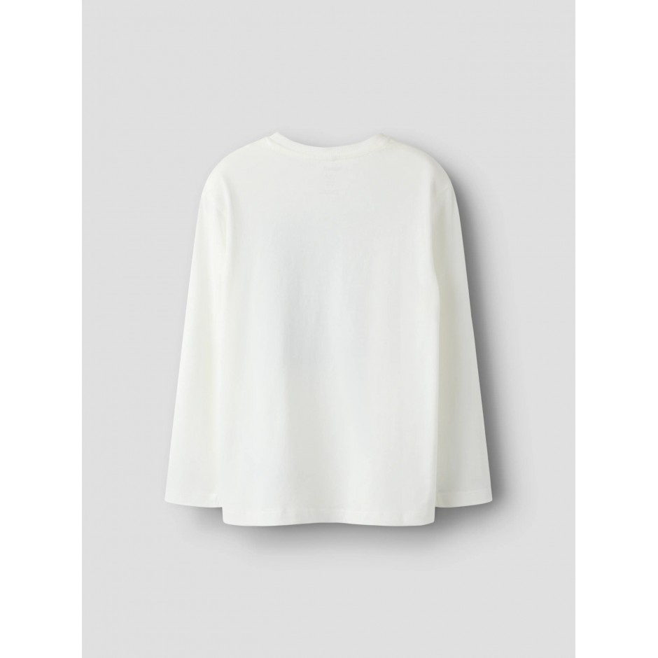 NAME IT ΠΑΙΔΙΚΗ ΜΠΛΟΥΖΑ ΜΑΚΡΥΜΑΝΙΚΗ ΕΠΟΧΗΣ ΓΙΑ ΑΓΟΡΙ