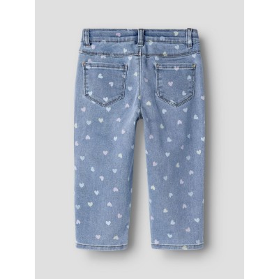 NAME IT ΠΑΙΔΙΚΟ ΠΑΝΤΕΛΟΝΙ ΤΖΙΝ ΓΙΑ ΚΟΡΙΤΣΙ