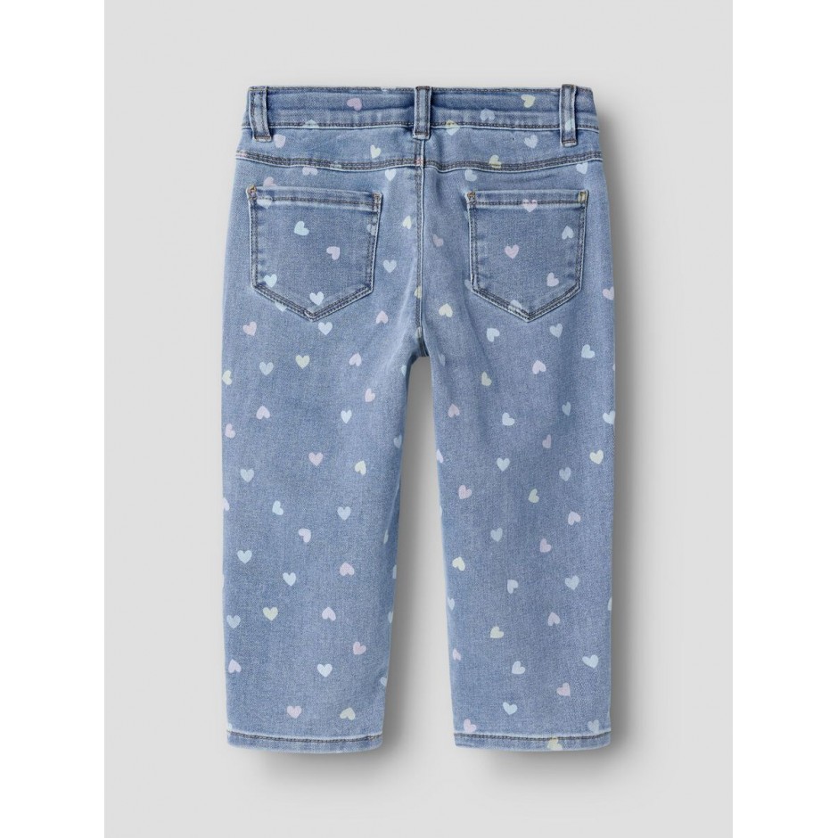 NAME IT ΠΑΙΔΙΚΟ ΠΑΝΤΕΛΟΝΙ ΤΖΙΝ ΓΙΑ ΚΟΡΙΤΣΙ