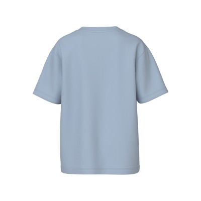 NAME IT ΠΑΙΔΙΚΗ ΜΠΛΟΥΖΑ ΚΟΝΤΟΜΑΝΙΚΗ ΓΙΑ ΑΓΟΡΙ