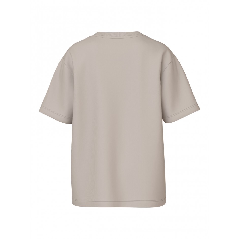 NAME IT ΠΑΙΔΙΚΗ ΜΠΛΟΥΖΑ ΚΟΝΤΟΜΑΝΙΚΗ ΓΙΑ ΑΓΟΡΙ