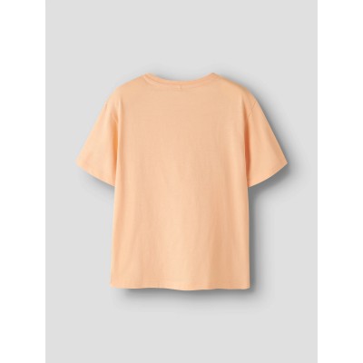 NAME IT ΠΑΙΔΙΚΗ ΜΠΛΟΥΖΑ ΚΟΝΤΟΜΑΝΙΚΗ ΓΙΑ ΑΓΟΡΙ