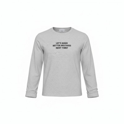 ΠΑΙΔΙΚΗ ΜΠΛΟΥΖΑ ΓΙΑ ΑΓΟΡΙ