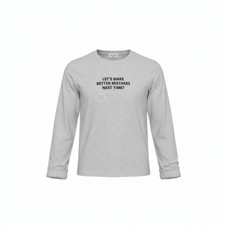 ΠΑΙΔΙΚΗ ΜΠΛΟΥΖΑ ΓΙΑ ΑΓΟΡΙ