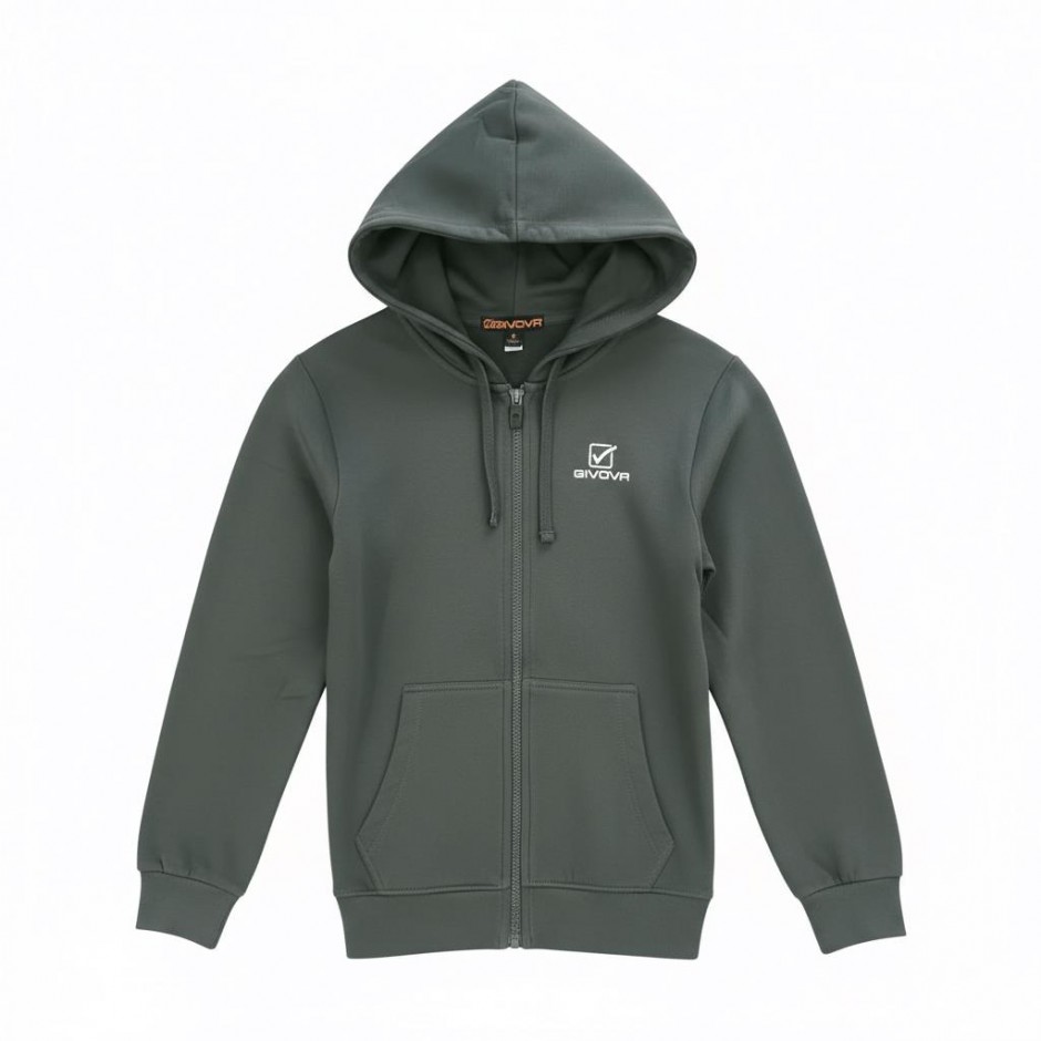 ΠΑΙΔΙΚΗ ΖΑΚΕΤΑ ΦΟΥΤΕΡ ΓΙΑ ΑΓΟΡΙ