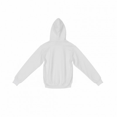 ΠΑΙΔΙΚΟ ΦΟΥΤΕΡ ΜΕ ΚΟΥΚΟΥΛΑ ΓΙΑ ΑΓΟΡΙ