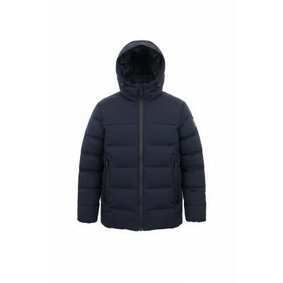 ΠΑΙΔΙΚΟ ΜΠΟΥΦΑΝ ΑΓΟΡΙ