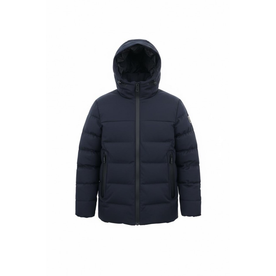 ΠΑΙΔΙΚΟ ΜΠΟΥΦΑΝ ΑΓΟΡΙ