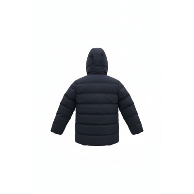 ΠΑΙΔΙΚΟ ΜΠΟΥΦΑΝ ΑΓΟΡΙ