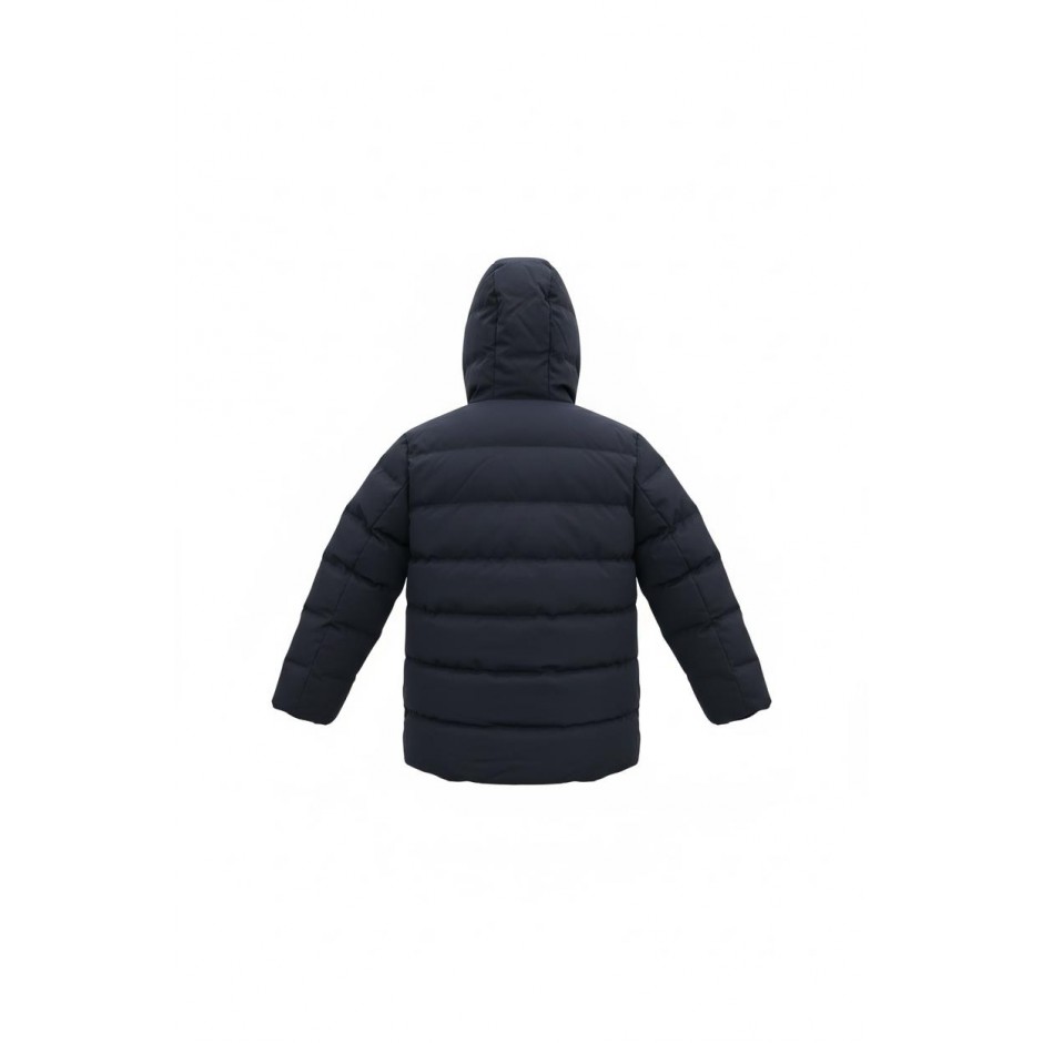 ΠΑΙΔΙΚΟ ΜΠΟΥΦΑΝ ΑΓΟΡΙ