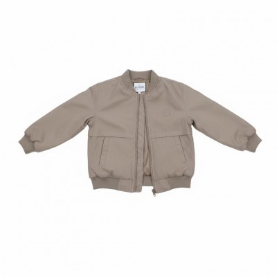 ΠΑΙΔΙΚΟ ΜΠΟΥΦΑΝ ΓΙΑ ΑΓΟΡΙ ΧΩΡΙΣ ΚΟΥΚΟΥΛΑ