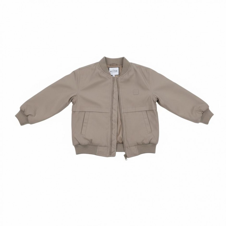 ΠΑΙΔΙΚΟ ΜΠΟΥΦΑΝ ΓΙΑ ΑΓΟΡΙ ΧΩΡΙΣ ΚΟΥΚΟΥΛΑ