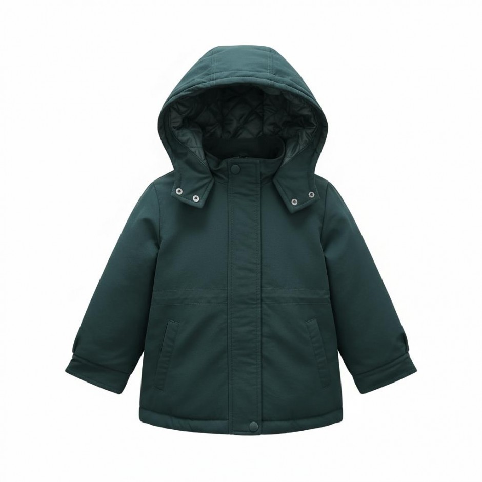 ΠΑΙΔΙΚΟ ΜΠΟΥΦΑΝ ΓΙΑ ΚΟΡΙΤΣΙ