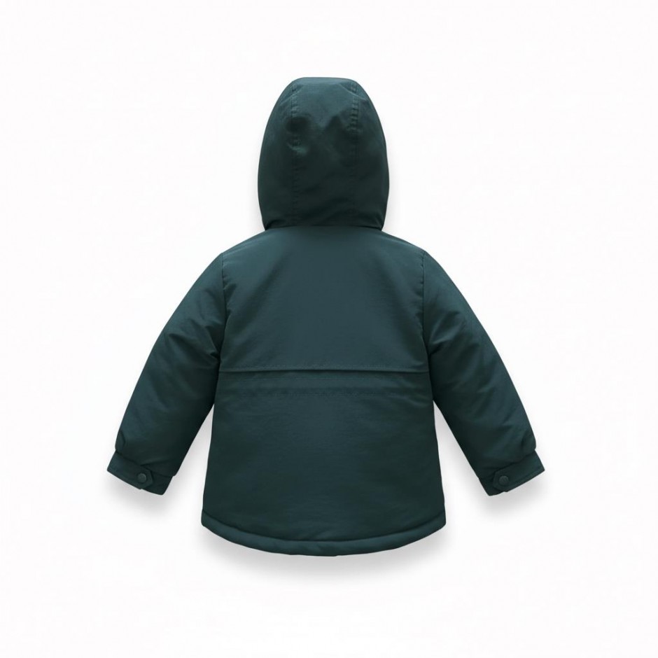 ΠΑΙΔΙΚΟ ΜΠΟΥΦΑΝ ΓΙΑ ΚΟΡΙΤΣΙ