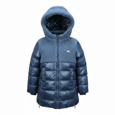 ΠΑΙΔΙΚΟ ΜΠΟΥΦΑΝ ΓΙΑ ΚΟΡΙΤΣΙ